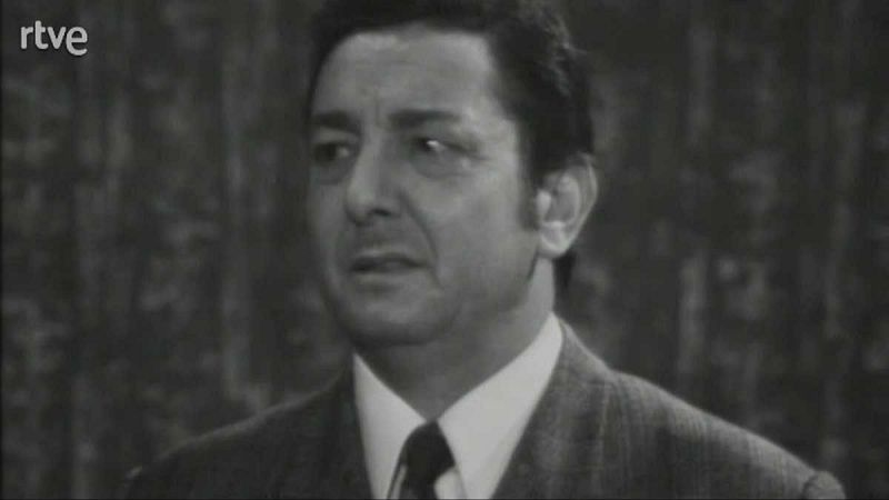 Las tentaciones - La eterna historia - Las tentaciones | Ver