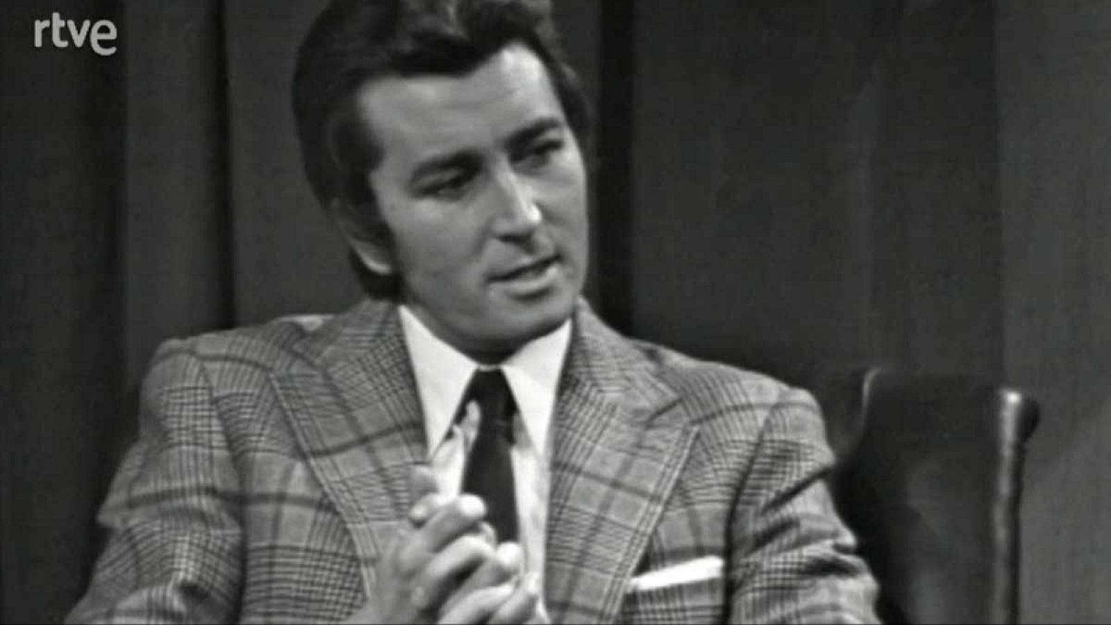 Las tentaciones - Ventanas al norte - Las tentaciones | Ver