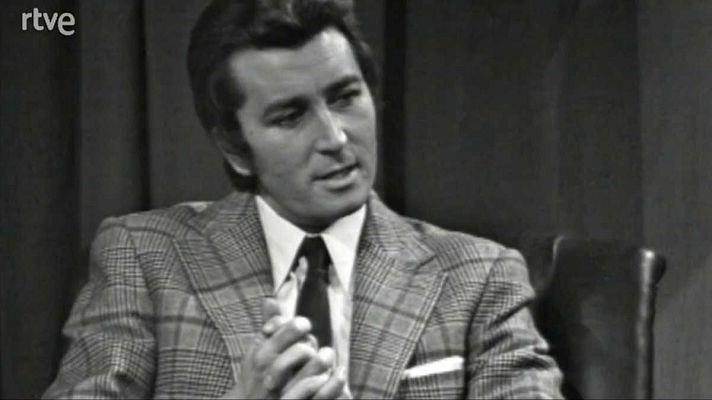 Las tentaciones - Ventanas al norte