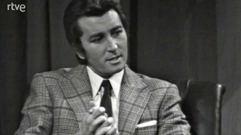 Las tentaciones - Ventanas al norte - Las tentaciones | Ver