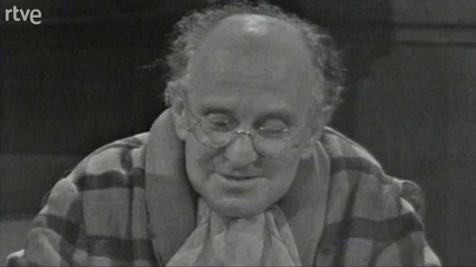 Las tentaciones - Sí, sí, los viejecitos - Las tentaciones | Ver