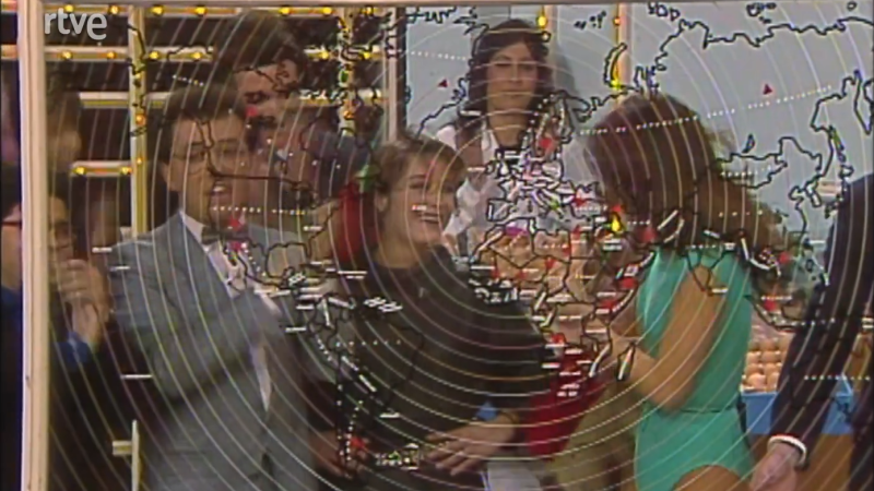 Si lo sé no vengo - 20/04/1986 - Si lo sé no vengo | Ver