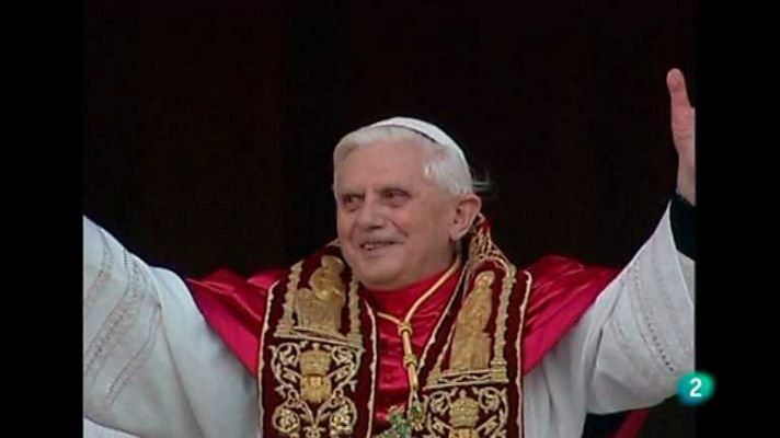 La 2 Noticias - La 2 Noticias - 11/02/13