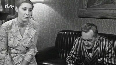 La gallina y el águila