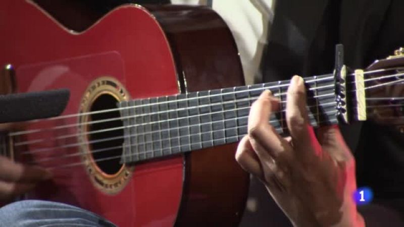 ¡Hay que ver cómo está el Belén! - Noticias Andalucía | Ver