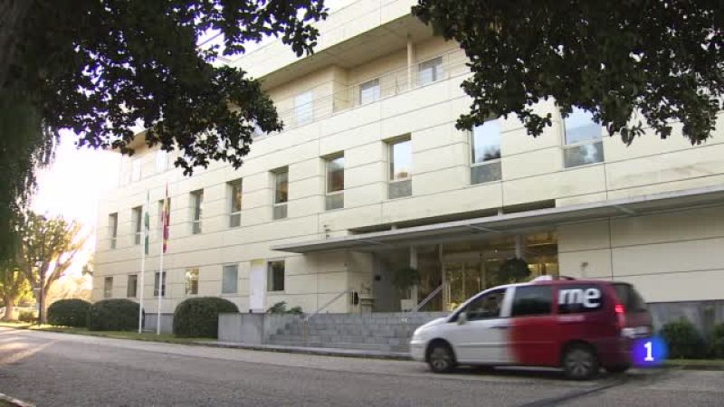 ¡Feliz Año! - Noticias Andalucía | Ver