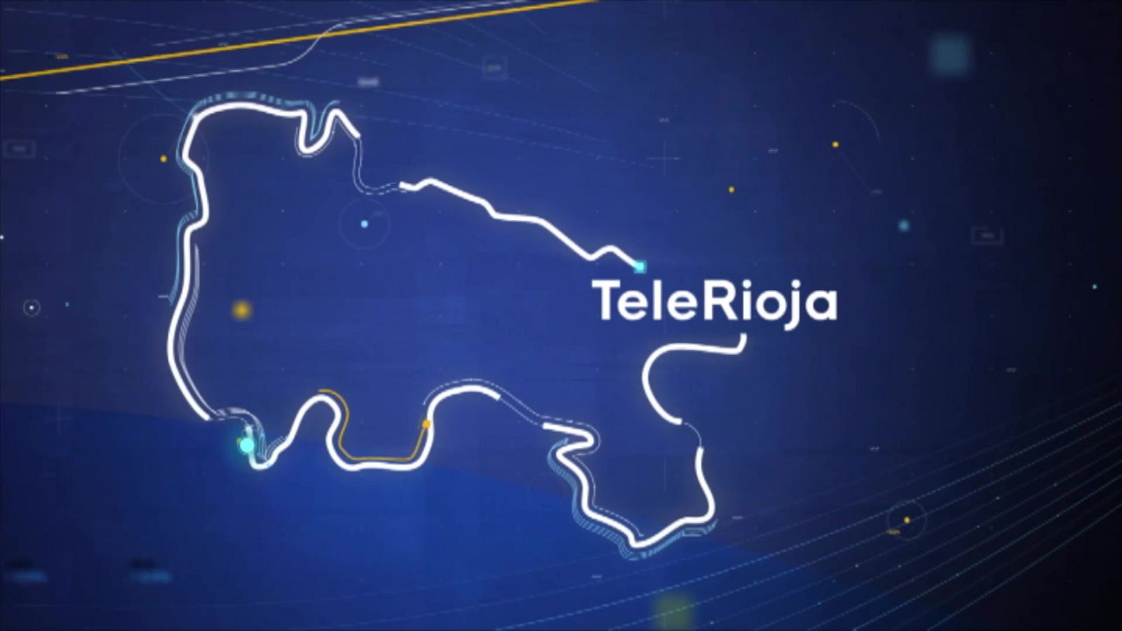 Telerioja en 2 - 05-01-2026 | Ver