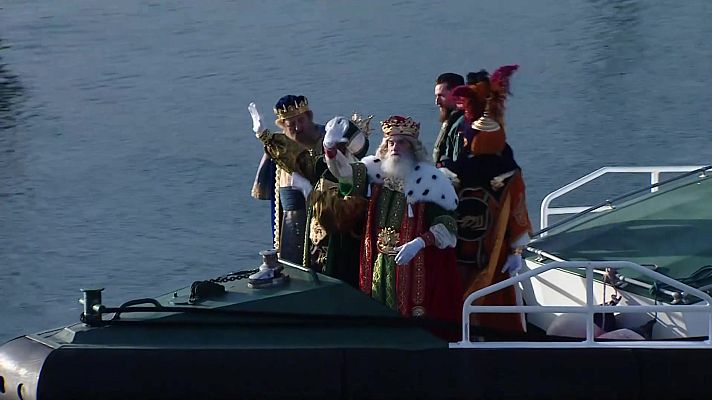 Panorama Regional - Panorama Regional - 05/01/26