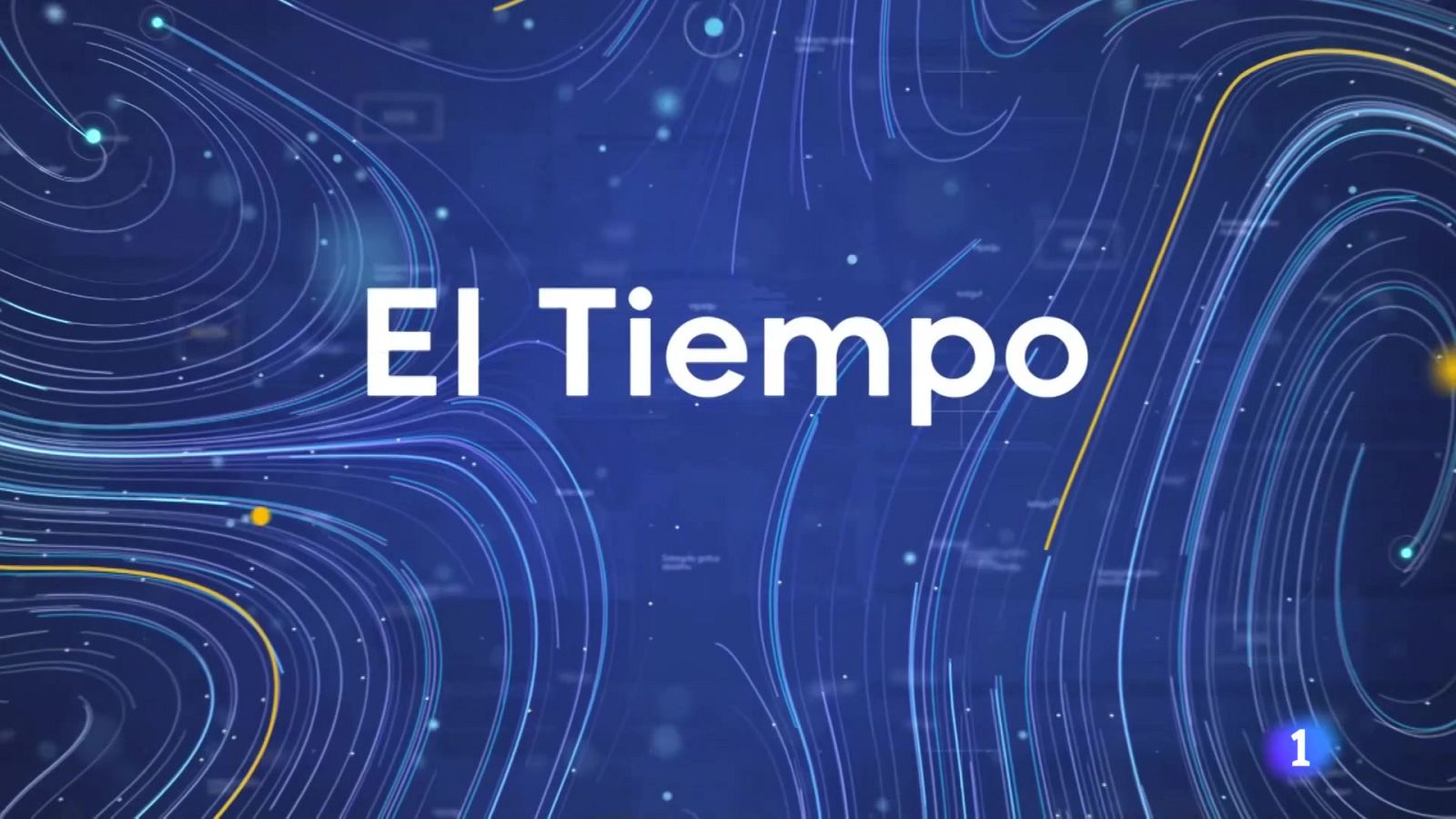 El Tiempo en La Rioja - 05-01-2026 | Ver