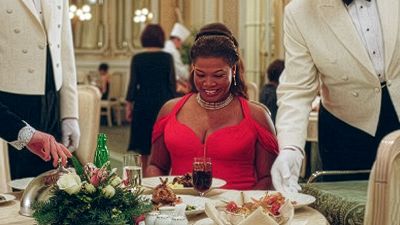 Las últimas vacaciones