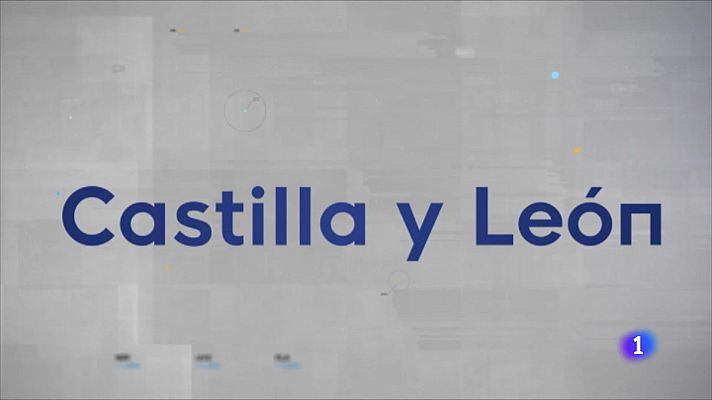 Noticias de Castilla y León - Noticias de Castilla y León - 05/01/26