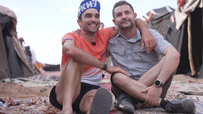 TDPedales - TDPedales: “Globerismo” diciembre