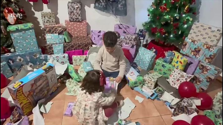 Diario 24 - Diario 24 - 06/01/26