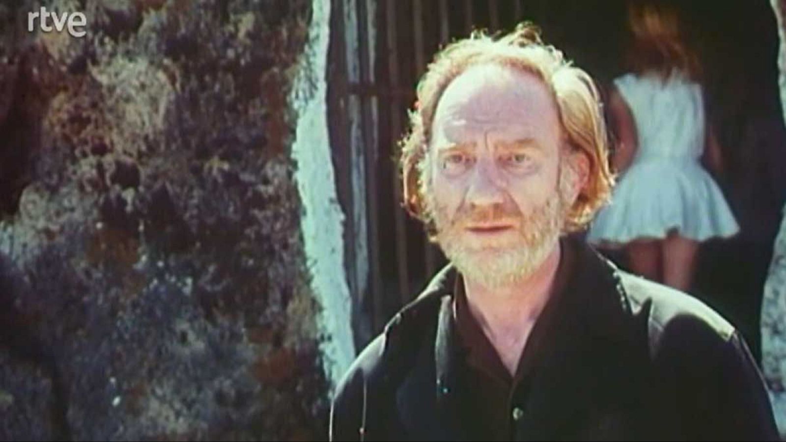 De película - 30/10/1989 - De película | Ver