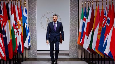 Telediario - 7 horas - 07/01/26 - Lengua de signos