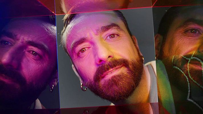 Otros programas - RTVE refresca su imagen para celebrar 70 años contigo