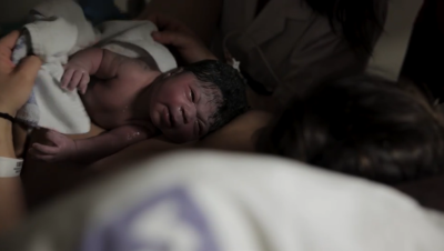 Entre la vida i la mort