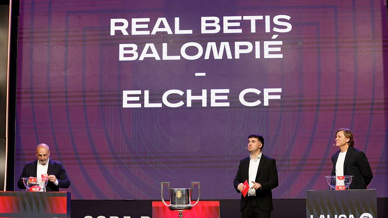 L'Informatiu Comunitat Valenciana 1 - 07/01/26 | Ver