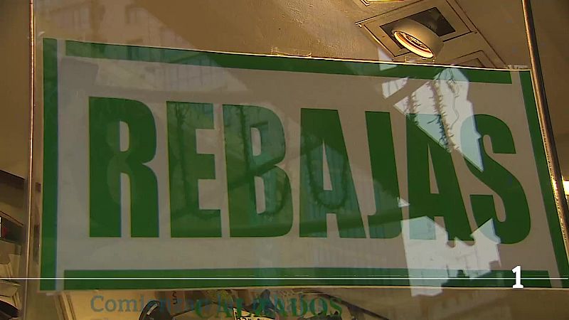 Panorama Regional - 07/01/2026 - Ver ahora