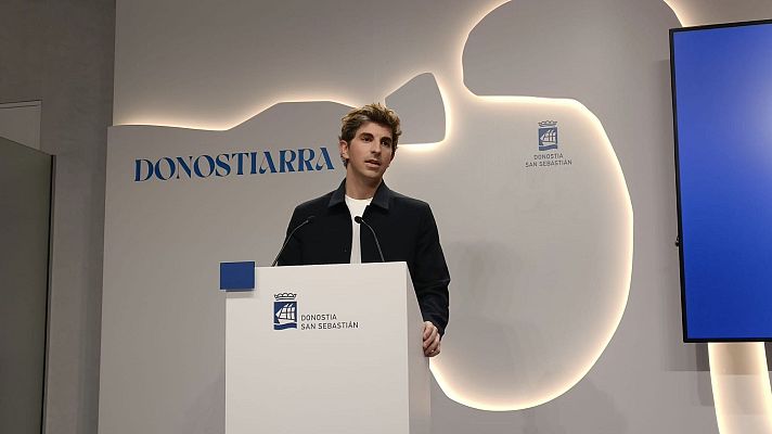 Telenorte - País Vasco - San Sebastián blindará la ciudad contra más hospedajes turísticos