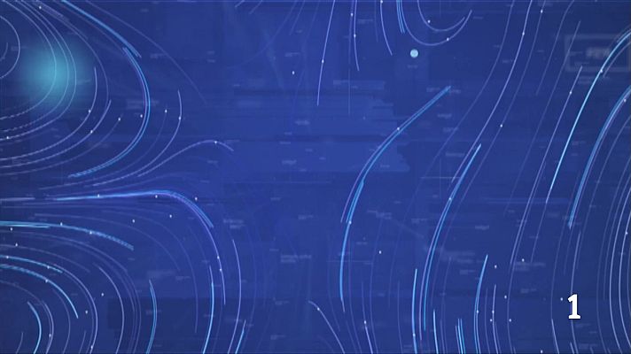 Noticias de Castilla y León - El tiempo en Castilla y León - 07/01/26