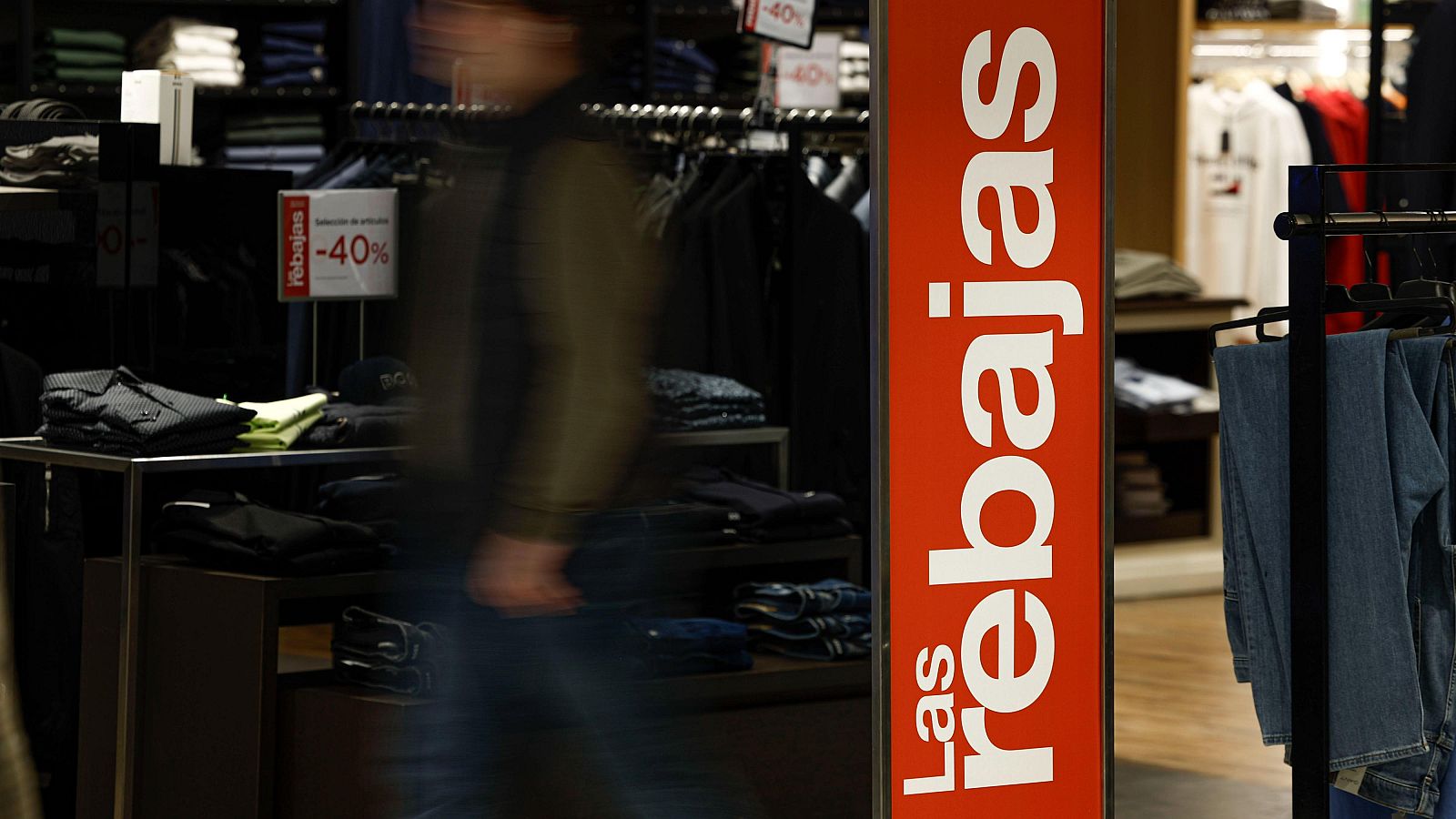 L'Informatiu Comunitat Valenciana 2 - 07/01/26 | Ver