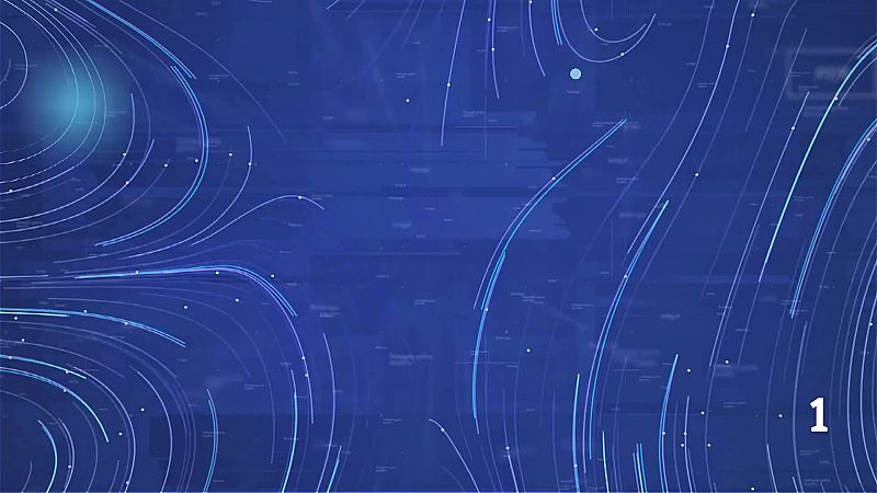 El tiempo en Castilla-La Mancha -  07/01/2026- Ver ahora