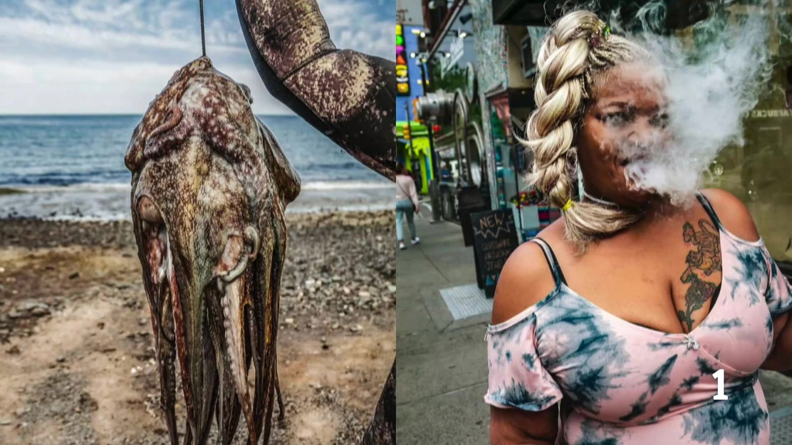 Hablamos con Gonzalo Azumendi, Premio Nacional 2025 al mejor libro de fotografía de viajes | RTVE Play - Ver ahora