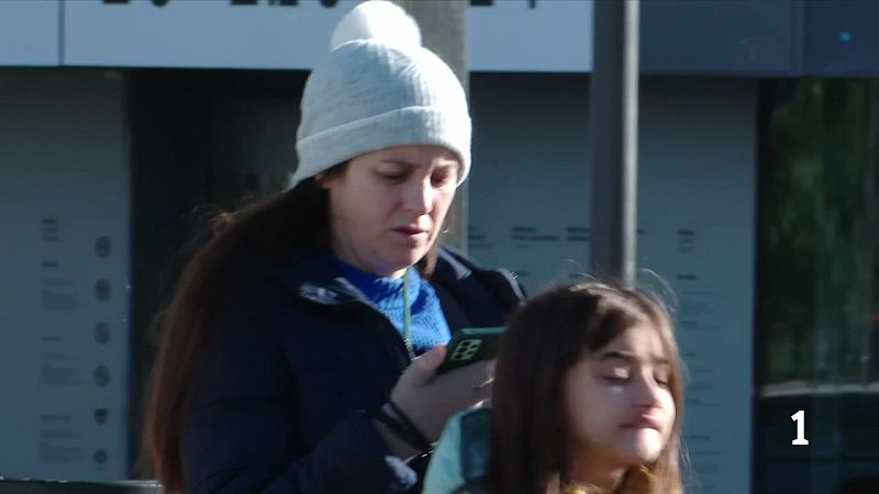 L'Informatiu 2 - 07/01/2026