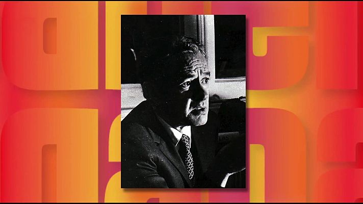 Saber y ganar - Saber y ganar - 07/01/26