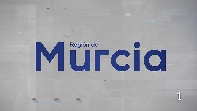 Noticias Murcia 2 - 07/01/2026 - Noticias Murcia | Ver