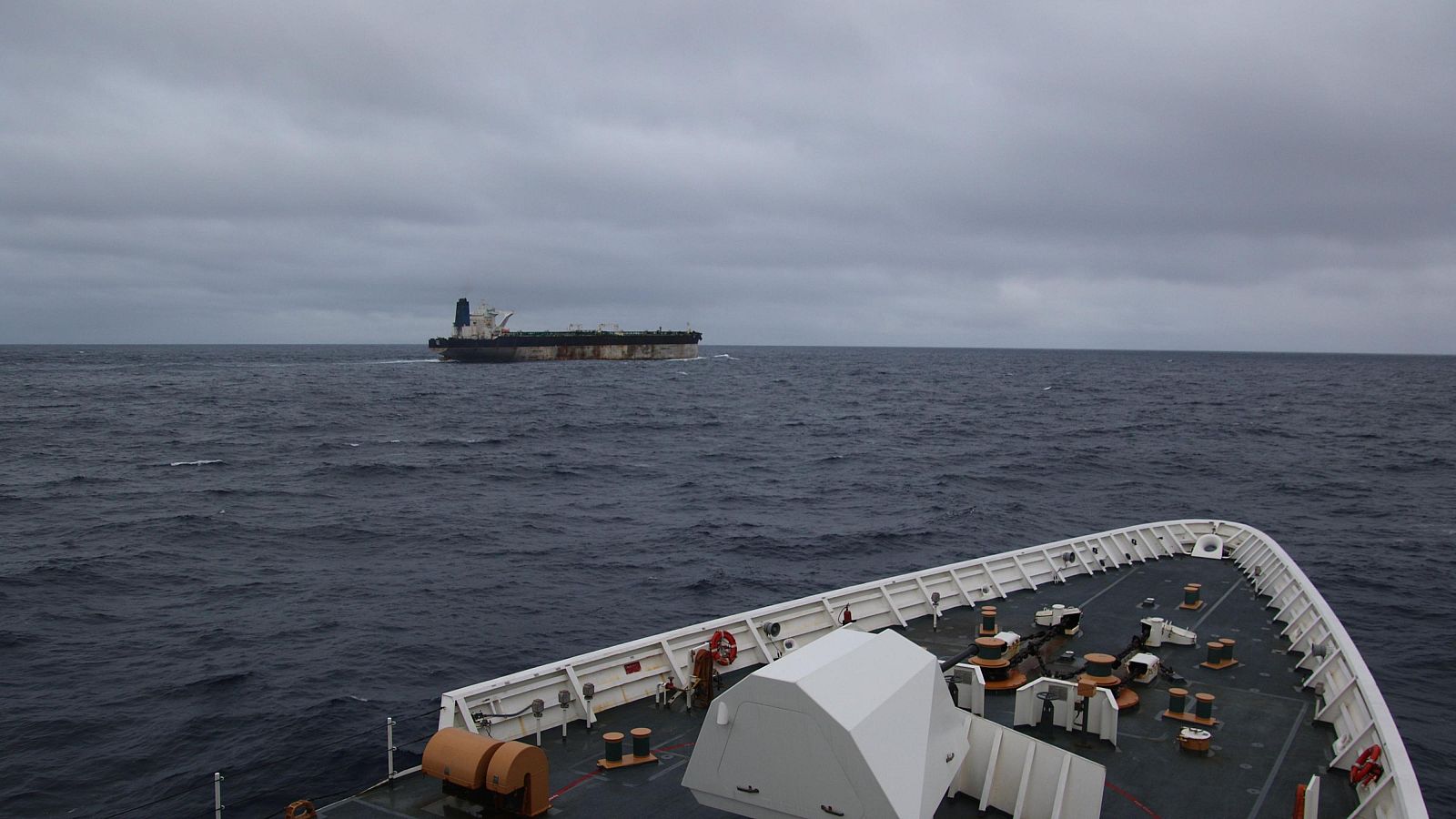 La tarde en 24 horas - 07/01/26 - La tarde en 24h | Ver