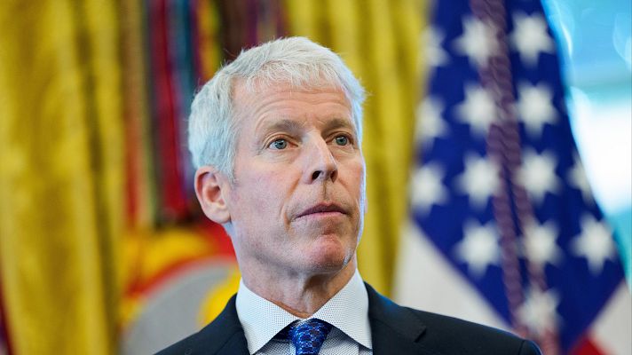 Informativo 24h - Informativo 24 horas - 20h - 07/01/26