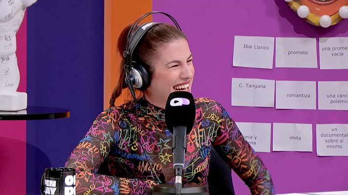 Open Play - Open Play - 07/01/2026