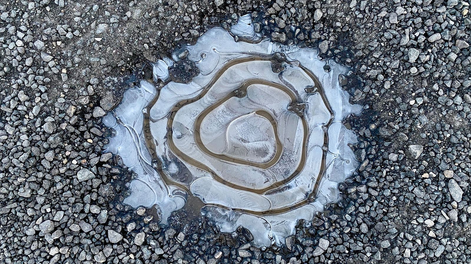 Viento y precipitaciones en la península y Baleares - El tiempo | Ver