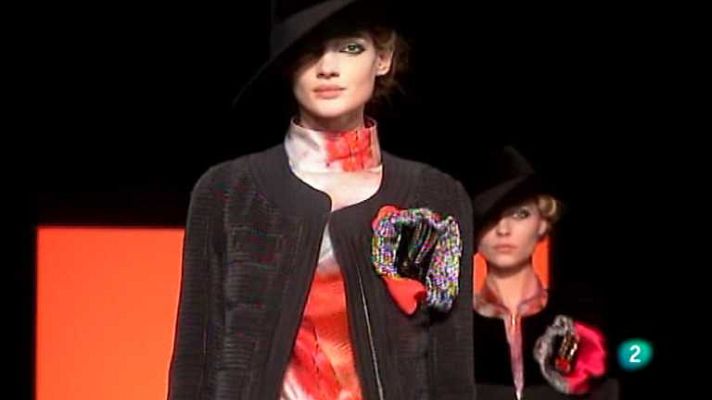 La aventura del Saber - La aventura del saber - 12/02/13