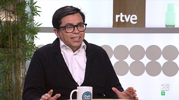 Pisarello creu que "no s'entendria" el 'no' de Junts al nou finan�ament