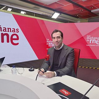 “El crecimiento ya se nota en los hogares y los salarios suben por encima de los precios”