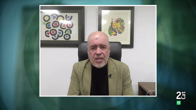 Sordo: "Si l'SMI té determinat tractament fiscal, podem negociar una pujada inferior"