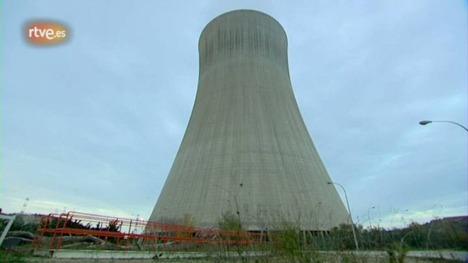 El escarabajo verde -  Guerra de electrones - avance