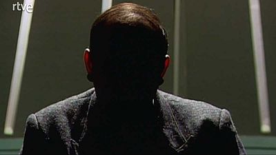 La eyaculación precoz