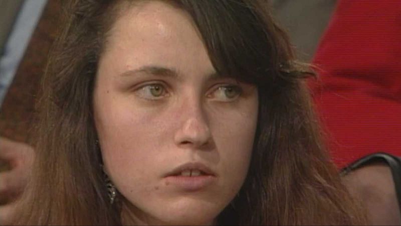 Hablemos de sexo - La sexualidad en la adolescencia - Hablemos de sexo | Ver