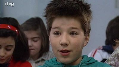 La sexualidad en los niños