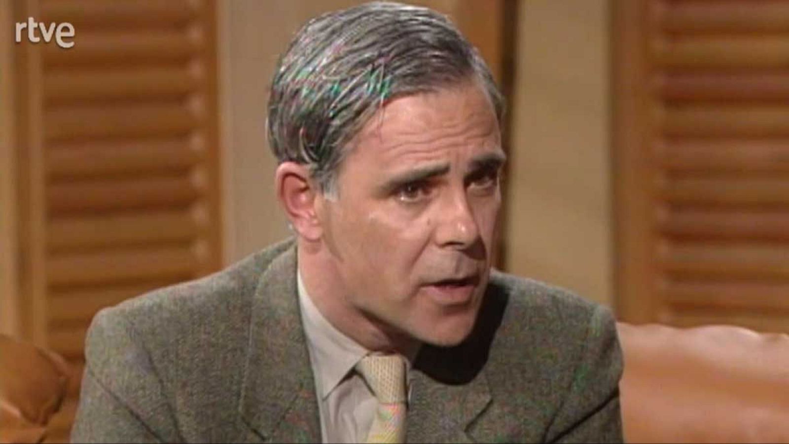 Hablemos de sexo - La apatía y desinterés sexual - Hablemos de sexo | Ver