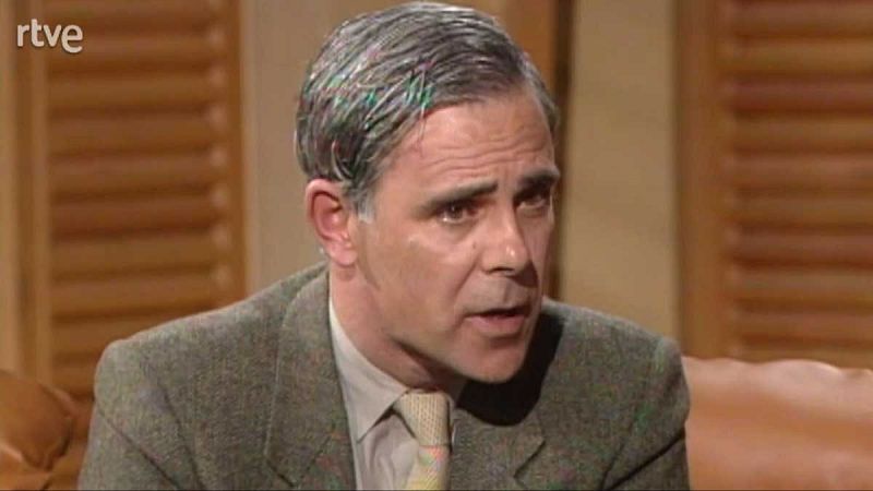 Hablemos de sexo - La apat�a y desinter�s sexual - Hablemos de sexo | Ver