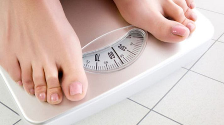 La mañana - Qué nos engorda