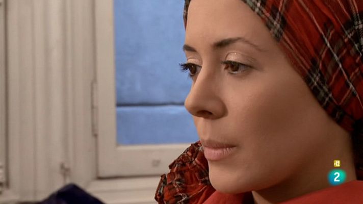 Documentos TV - Pop islámico - Comienzo