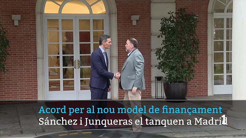 L'Informatiu - 08/01/2026