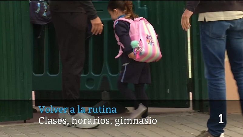 Telecanarias - 08/01/2026 | Ver