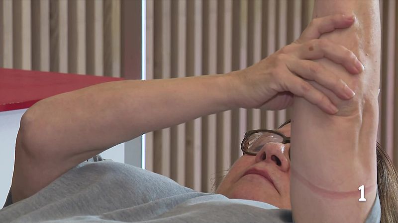 La marató del Banc de Sang persegueix les 10.000 donacions